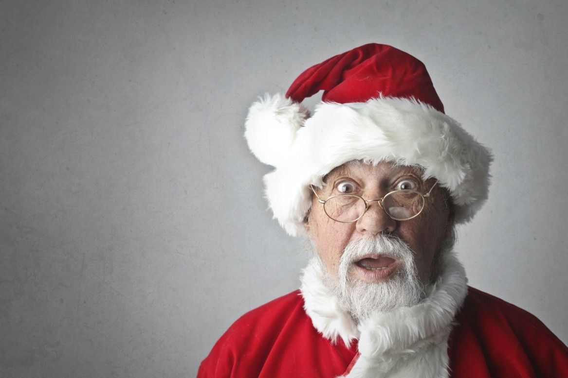 Find the Perfect Christmas Tree for Sale
