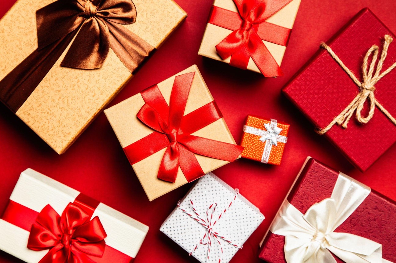 Tips for Choosing a Perfect Prelit Christmas Tree